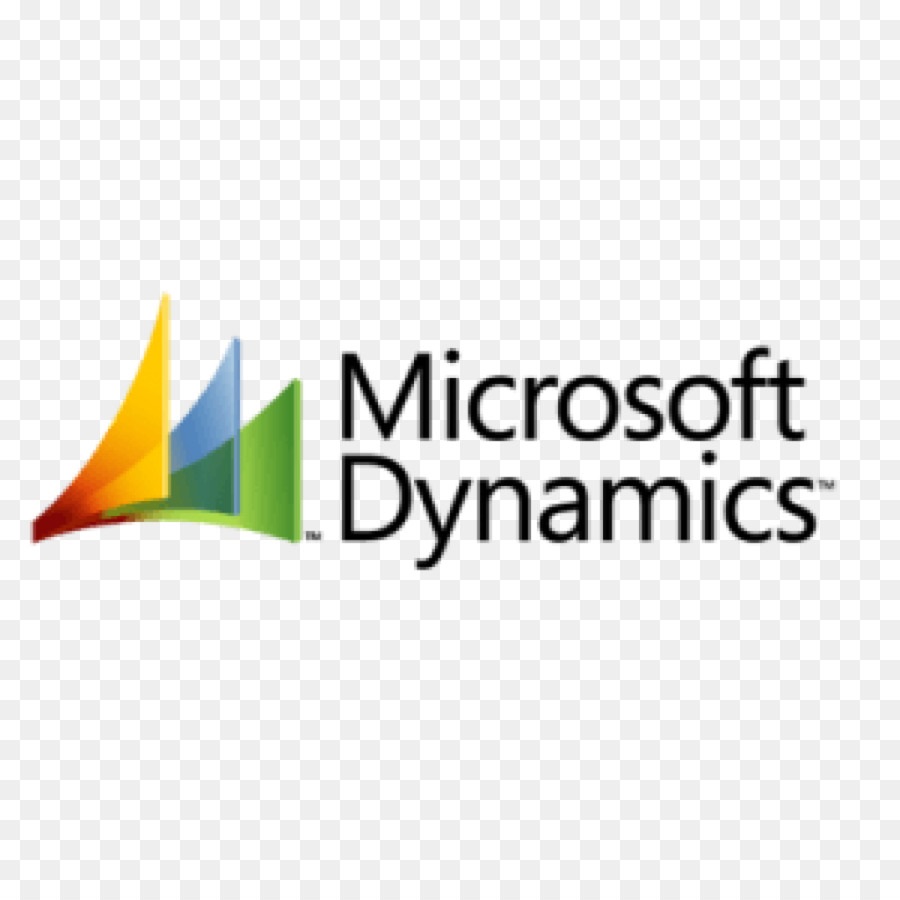 Dynamics AX integration hos Belden Cekan