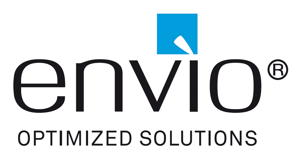 envio — Optimized Solutions
