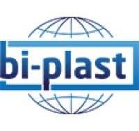 Bi-Plast